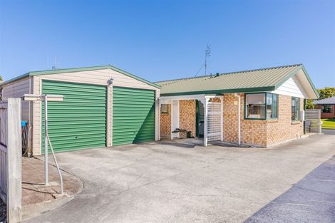 Photo of property in 1/130 Reynolds Drive, Te Awamutu, 3800