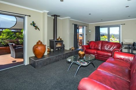 Photo of property in 17 Lakeland Avenue, Twizel, 7901