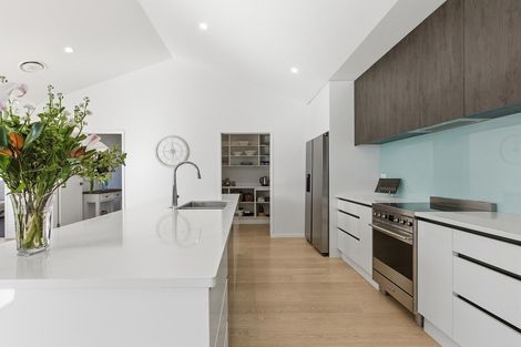 Photo of property in 56 Fairway Drive, Morrinsville, 3300