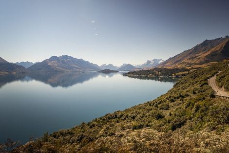 Photo of property in 54 Xenicus Rise, Glenorchy, 9372