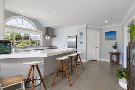 Photo of property in 23 Kildonan Place, Bethlehem, Tauranga, 3110
