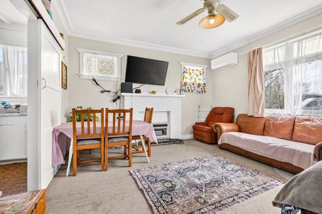 Photo of property in 62 Kensington Street, Putaruru, 3411