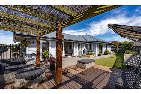 Photo of property in 32a Surfers Place, North New Brighton, Christchurch, 8083