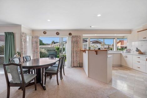 Photo of property in 18 Islington Street, Kensington, Whangarei, 0112