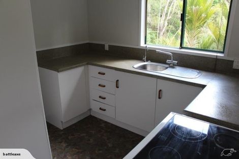 Photo of property in 304 School Road, Waimauku, 0881