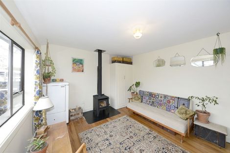 Photo of property in 1/34 Whitmore Street, Edgeware, Christchurch, 8013