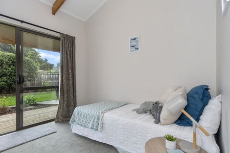 Photo of property in 15a Pyes Pa Road, Pyes Pa, Tauranga, 3112