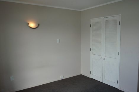 Photo of property in 81 View Road, Houghton Bay, Wellington, 6023