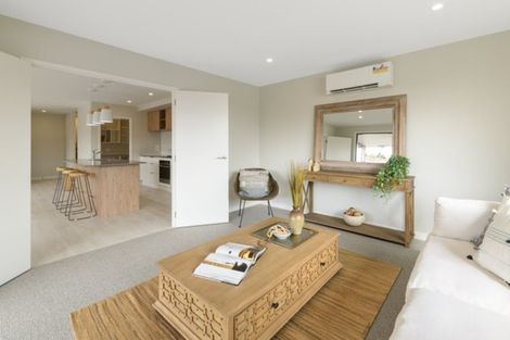 Photo of property in 128 Whakaturou Crescent, Pyes Pa, Tauranga, 3112