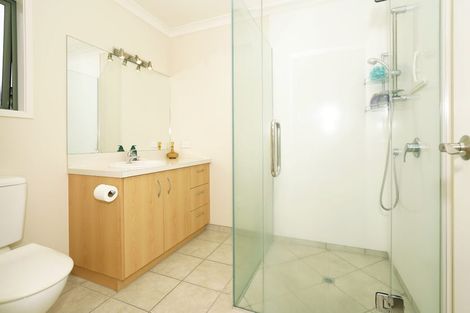 Photo of property in 20 Ranfurly Avenue, Fairfield, Hamilton, 3214