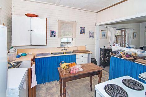 Photo of property in 97 Harley Street, Solway, Masterton, 5810