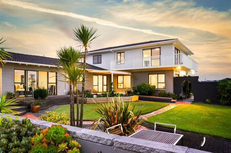 Photo of property in 51 Glenmore Road, Coatesville, Albany, 0793