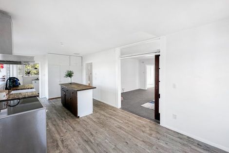 Photo of property in 78 Rowses Road, Aranui, Christchurch, 8061