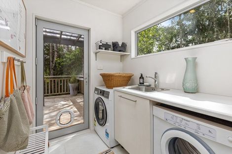 Photo of property in 15 Albany Heights Road, Dairy Flat, Albany, 0792