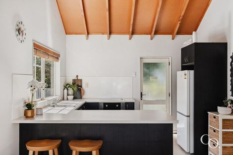 Photo of property in 13b Percy Road, Papamoa Beach, Papamoa, 3118