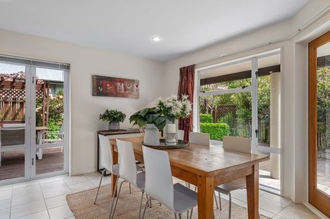 Photo of property in 1/84 Bowenvale Avenue, Cashmere, Christchurch, 8022