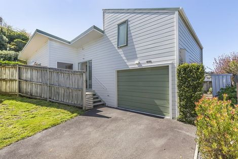 Photo of property in 106a Tauhinu Road, Miramar, Wellington, 6022