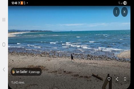 Photo of property in 8 Ngaroma Lane, Maketu, Paengaroa, 3189