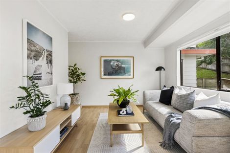 Photo of property in 1/9 Marigold Place, Mairangi Bay, Auckland, 0630