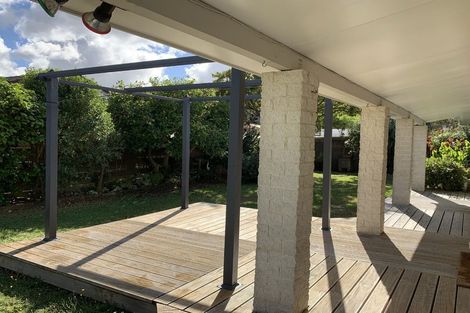 Photo of property in 20a Montgomery Street, Stokes Valley, Lower Hutt, 5019