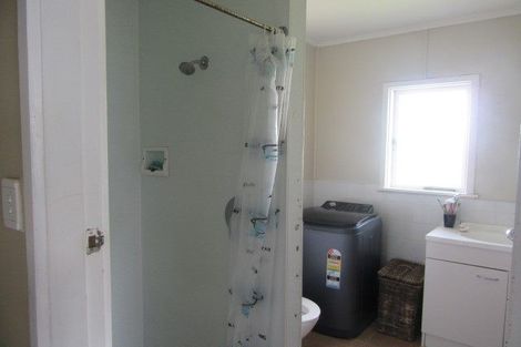 Photo of property in 6 Cameron Road, Hamilton East, Hamilton, 3216