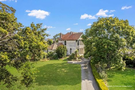 Photo of property in 11 Arthur Street, Holmes Hill, Oamaru, 9401