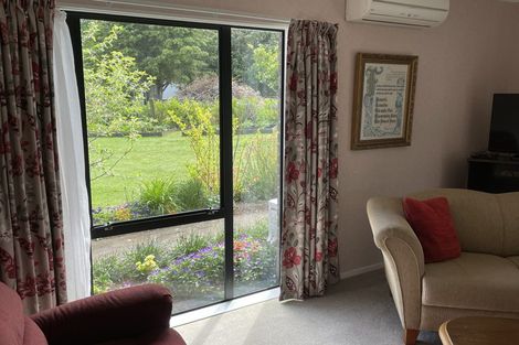 Photo of property in Tasman Village, 15/2 Seales Road, Morrinsville, 3300