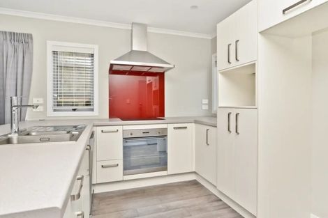 Photo of property in 6/120 Mahoe Street, Melville, Hamilton, 3206