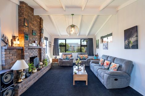 Photo of property in 116 Kildare Mews, Waikiwi, Invercargill, 9810