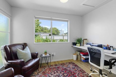 Photo of property in 69a Condell Avenue, Papanui, Christchurch, 8053