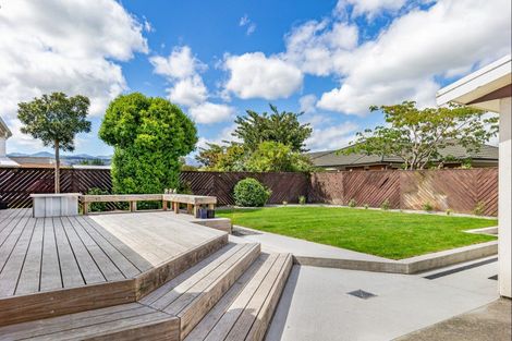 Photo of property in 10 Martin Harvey Street, Levin, 5510