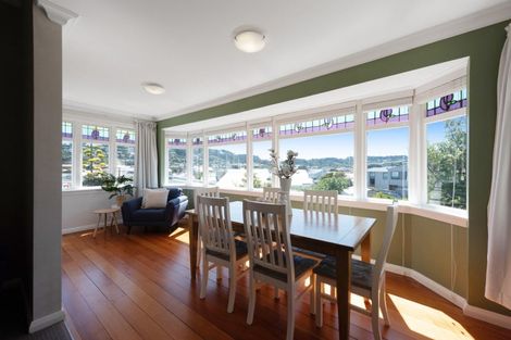 Photo of property in 167 Coutts Street, Rongotai, Wellington, 6022