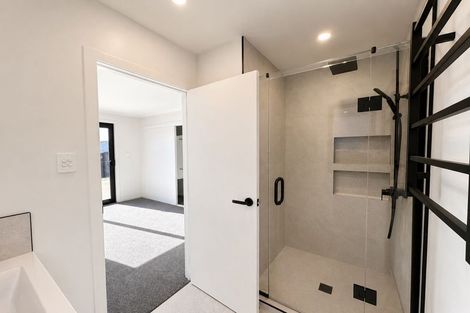 Photo of property in 17 Korari Street, Te Kauwhata, 3710