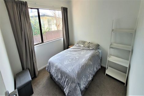 Photo of property in 644 Maunganui Road, Mount Maunganui, 3116