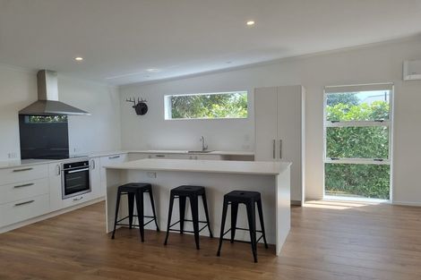 Photo of property in 22b Tararua Street, Masterton, 5810