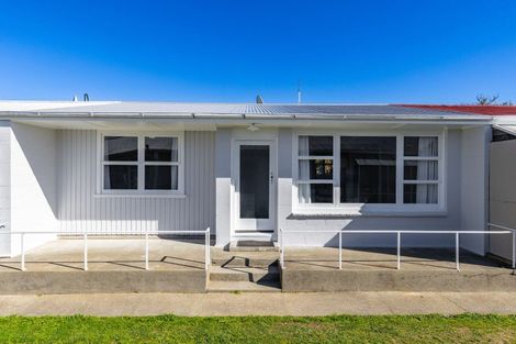 Photo of property in 5/8 Purser Crescent, Witherlea, Blenheim, 7201