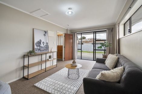 Photo of property in 183a Albert Street, Hokowhitu, Palmerston North, 4410