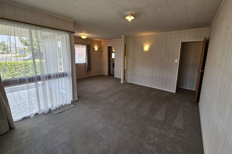 Photo of property in 3/47 Te Mata Road, Havelock North, 4130