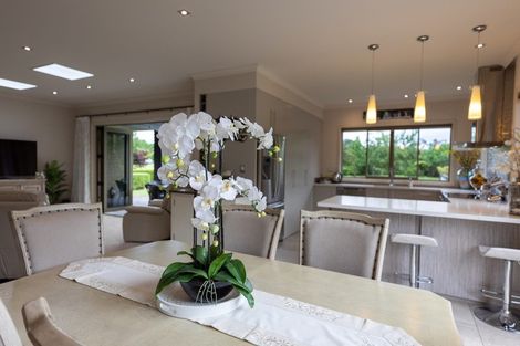 Photo of property in 86 Phillips Drive, Oropi, Tauranga, 3173