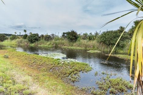 Photo of property in 15 Ocean View Rise, Ruakaka, 0116