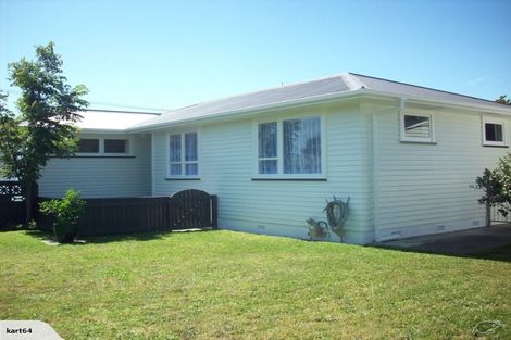 Photo of property in 75 Kettle Avenue, Awapuni, Palmerston North, 4412