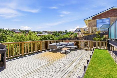 Photo of property in 40 Tower Avenue, Waverley, Dunedin, 9013