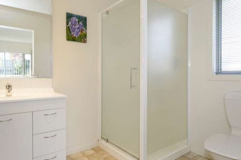 Photo of property in Acacia Court, 5/2 Jarden Mile, Nukuhau, Taupo, 3330