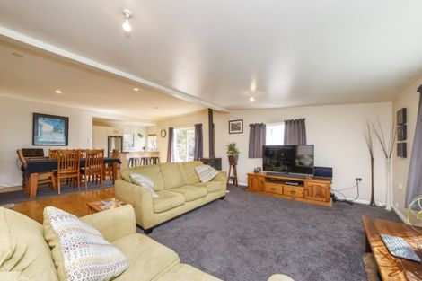 Photo of property in 11b Johnson Street, Bulls, 4818