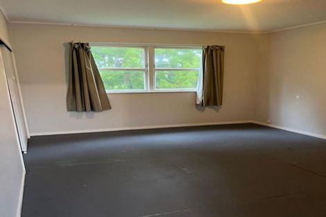 Photo of property in 22 Riverlea Road, Whenuapai, Auckland, 0618