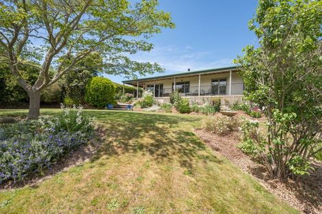 Photo of property in 13 Jessie Street, Mapua, 7005