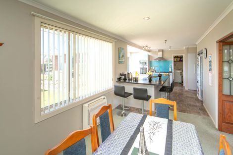 Photo of property in 38 Royalist Avenue, North New Brighton, Christchurch, 8083