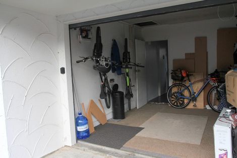 Photo of property in 2/43 Leighton Avenue, Waiwhetu, Lower Hutt, 5010