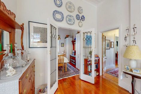 Photo of property in 114 Tararu Road, Thames, 3500