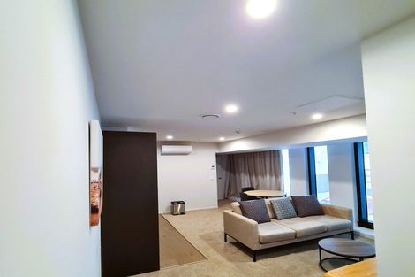 Photo of property in 109/123 Taranaki Street, Te Aro, Wellington, 6011